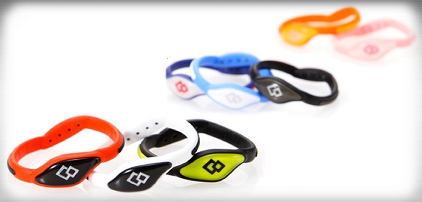 <a href='product/#FLEX-LOOP'><b>FLEX LOOP</b>MORE VERSATILE —
Stylish design made from water resistant silicone</a>